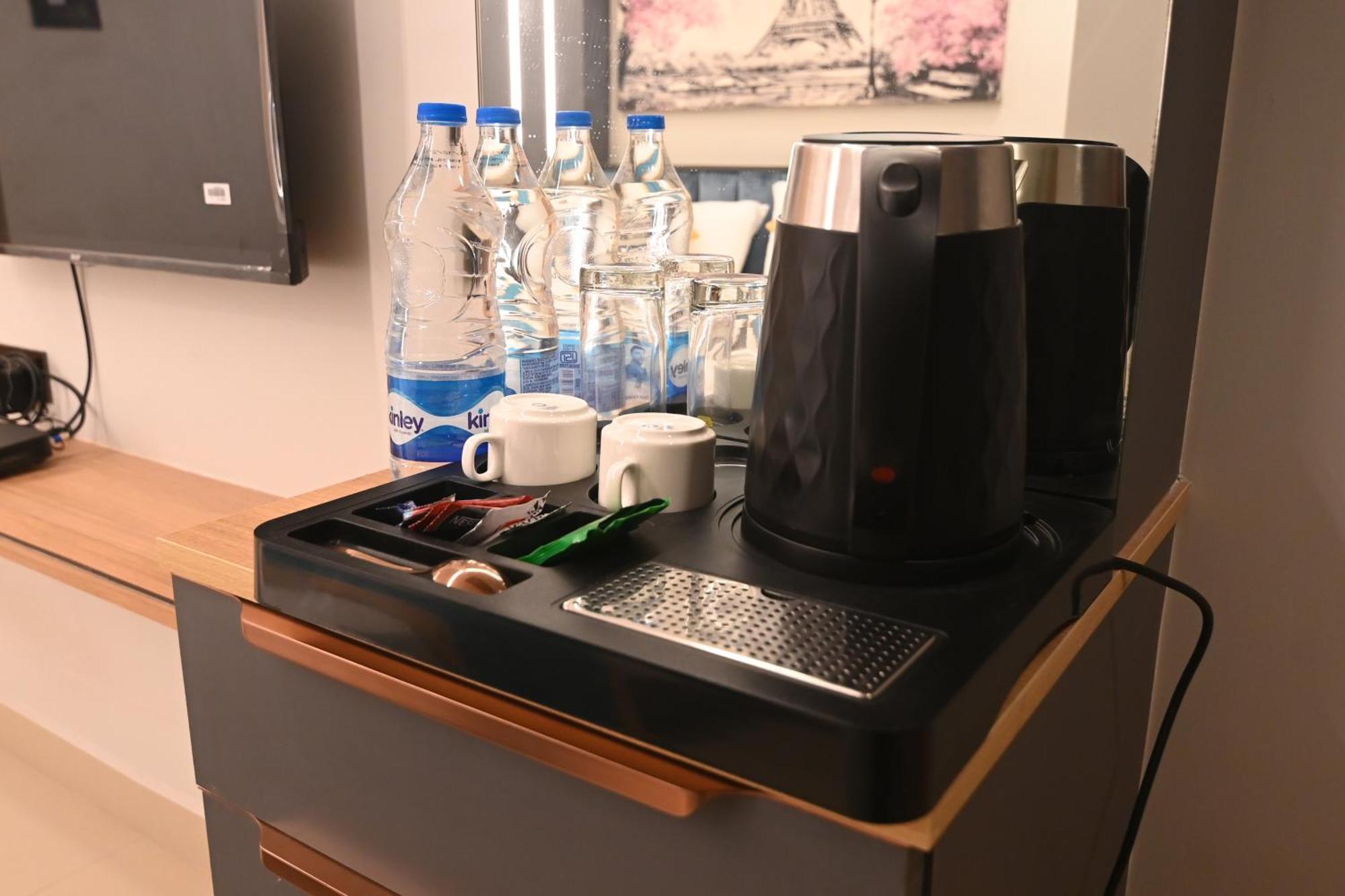 Kp Hotels Begusarai Luaran gambar