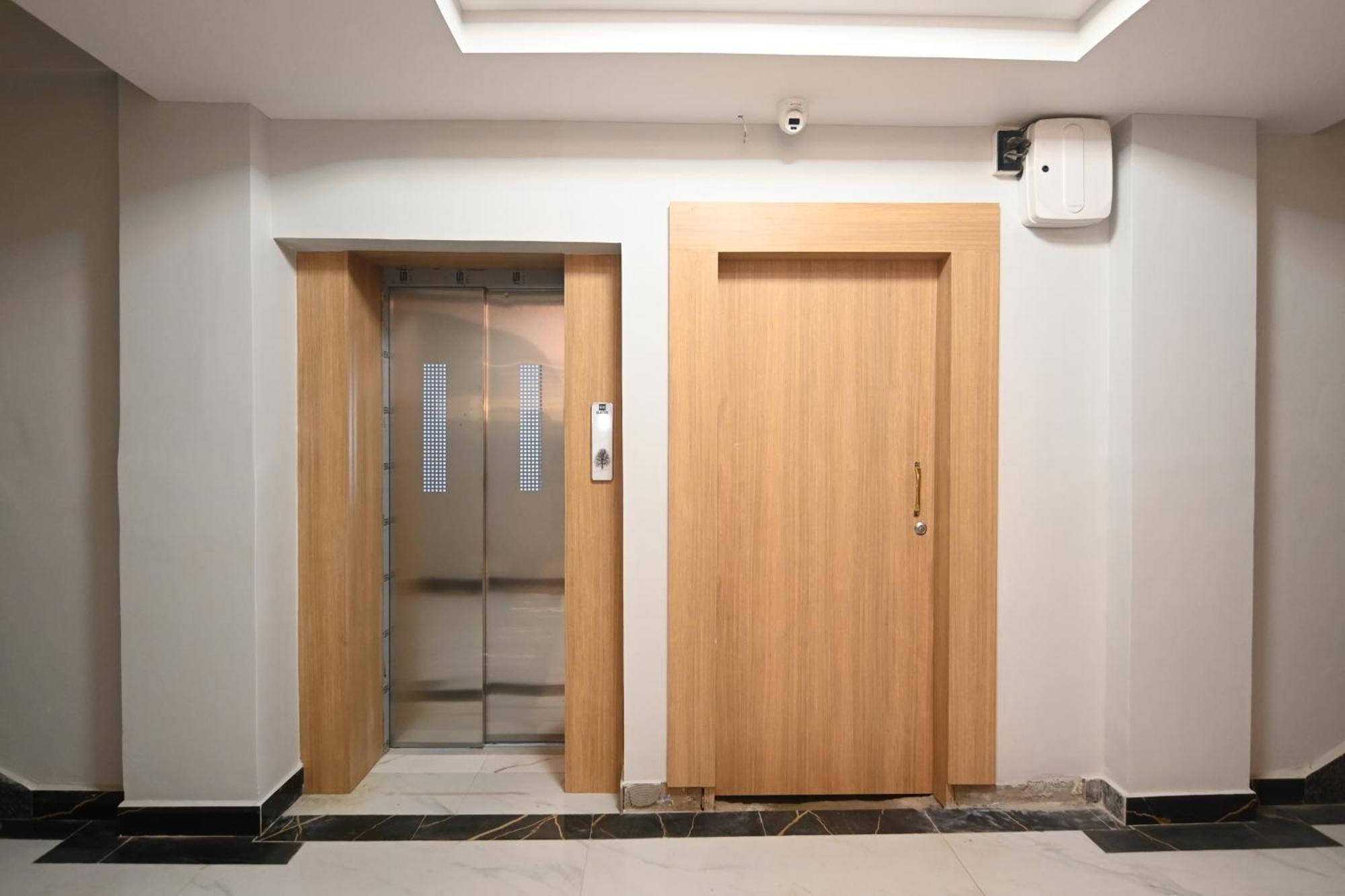 Kp Hotels Begusarai Luaran gambar